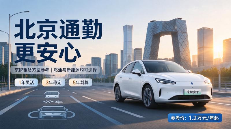 2026年新能源政策趋势分析